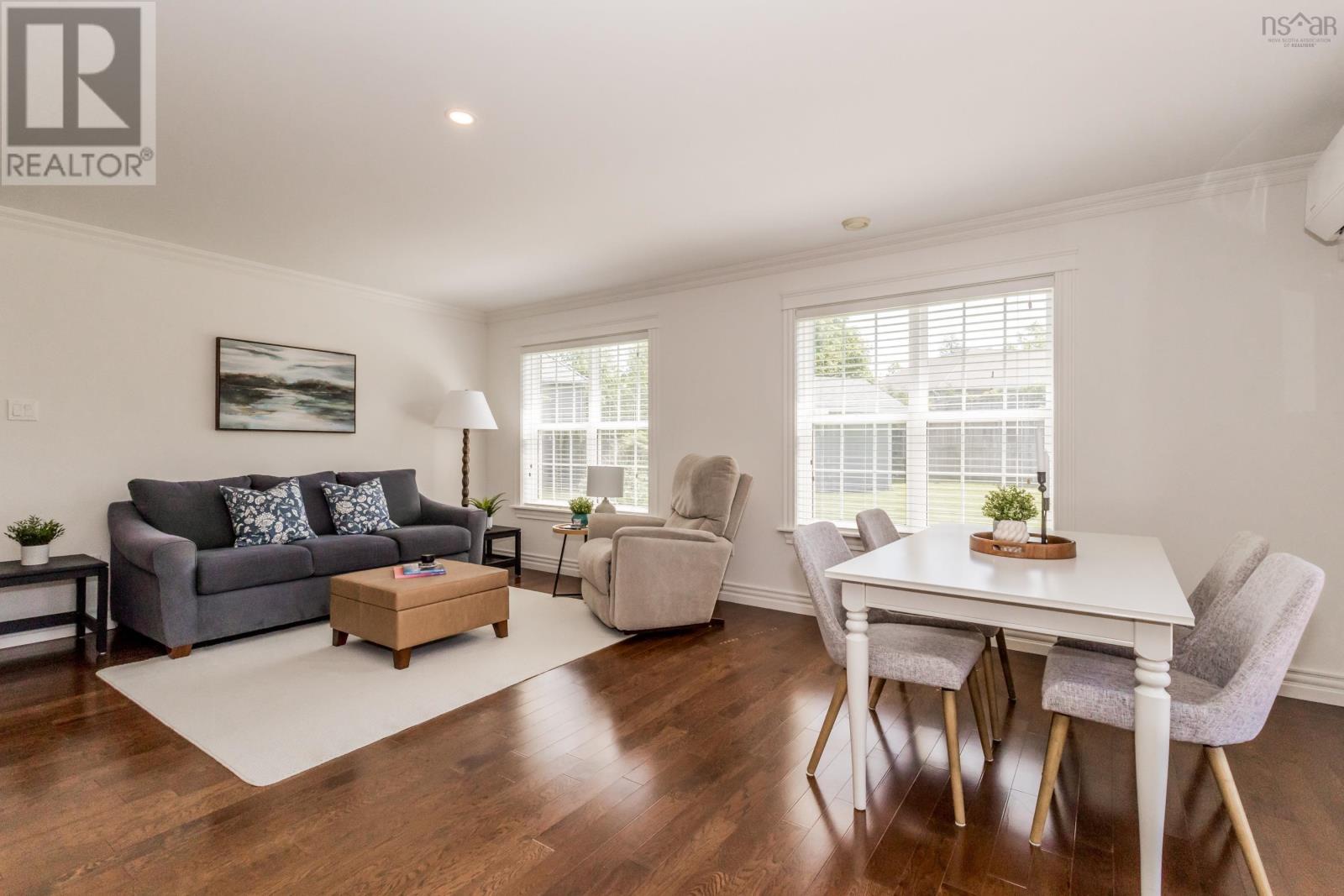 Property 21 of 43 of 56 Dalhousie Avenue