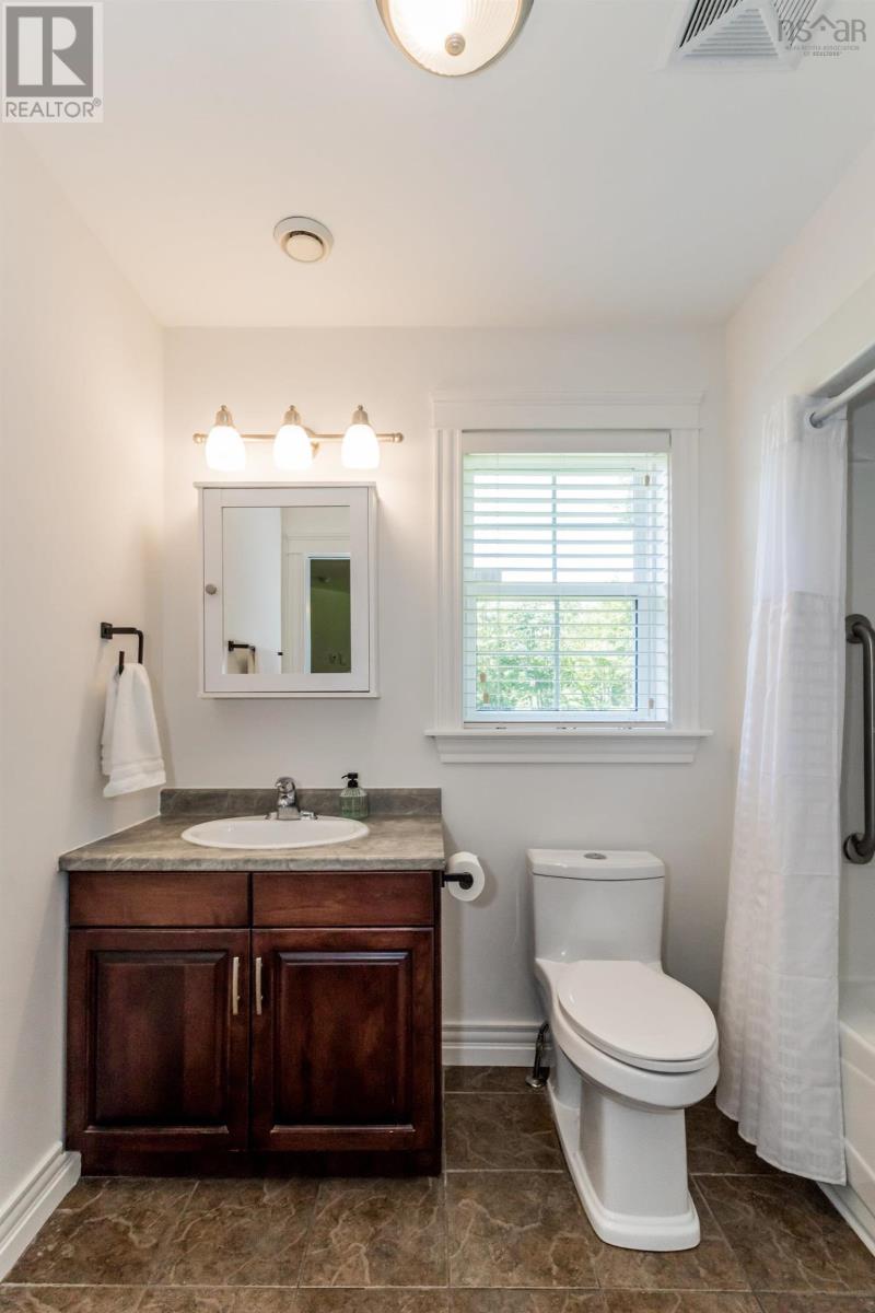 Property 26 of 43 of 56 Dalhousie Avenue