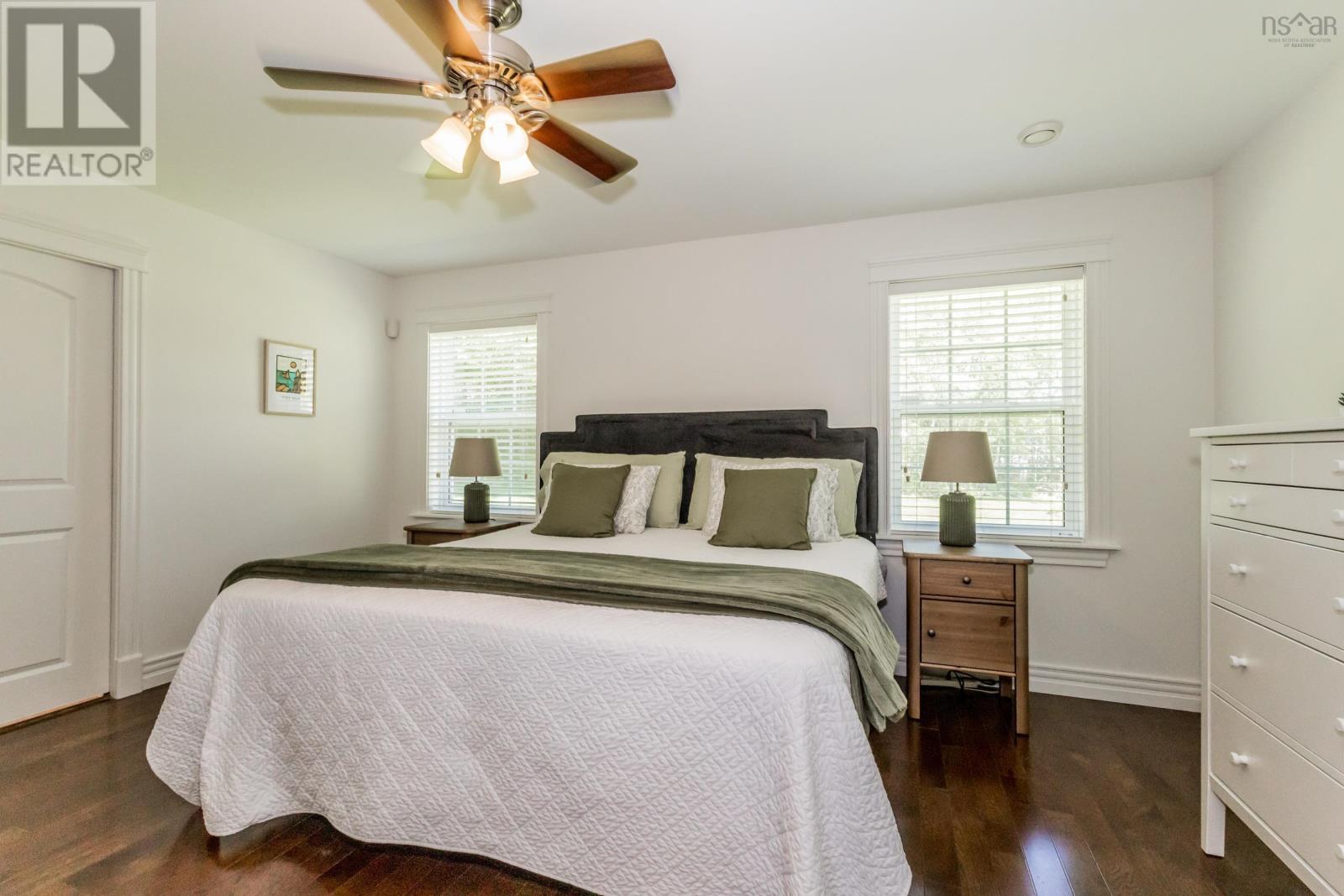 Property 27 of 43 of 56 Dalhousie Avenue