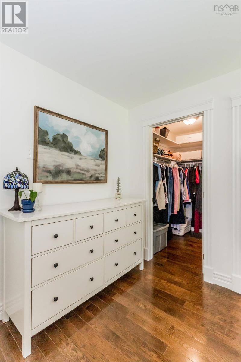 Property 29 of 43 of 56 Dalhousie Avenue