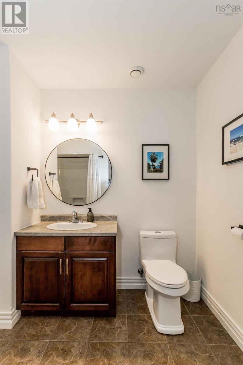 Property 33 of 43 of 56 Dalhousie Avenue