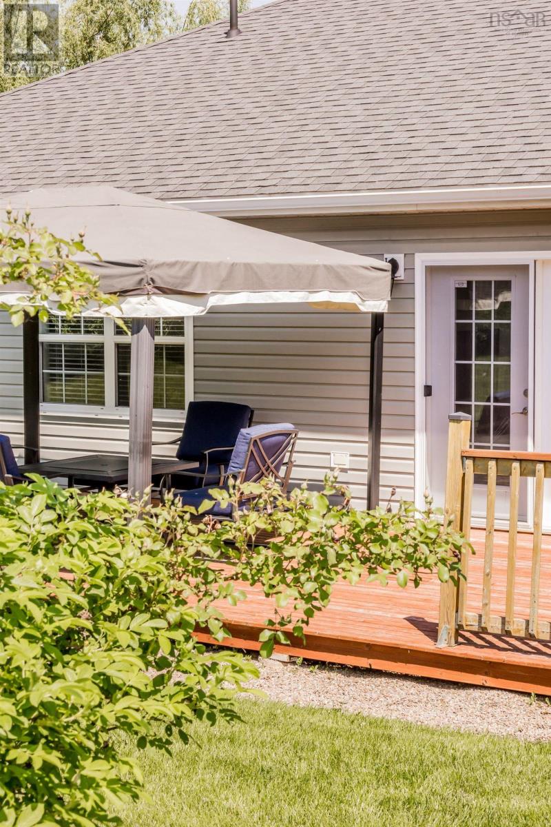 Property 37 of 43 of 56 Dalhousie Avenue