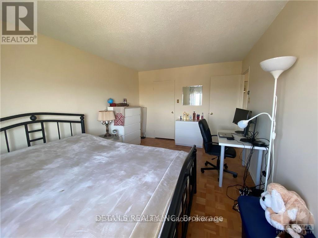 2 Bed, 1 Bath House for Rent in Ottawa – 2102 – 2625 REGINA STREET, Ottawa – MLS# X13449542 - Image 12