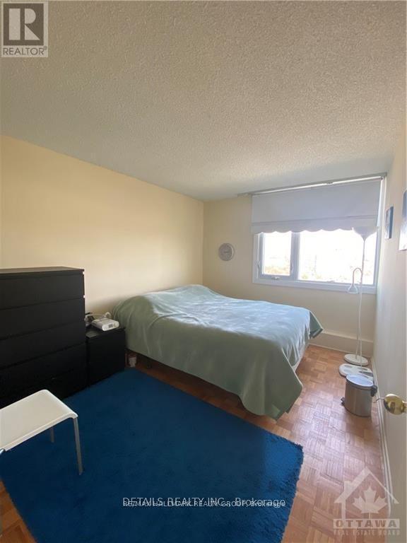2 Bed, 1 Bath House for Rent in Ottawa – 2102 – 2625 REGINA STREET, Ottawa – MLS# X13449542 - Image 13