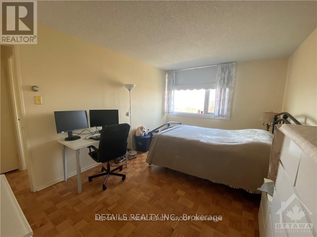2 Bed, 1 Bath House for Rent in Ottawa – 2102 – 2625 REGINA STREET, Ottawa – MLS# X13449542 - Image 14