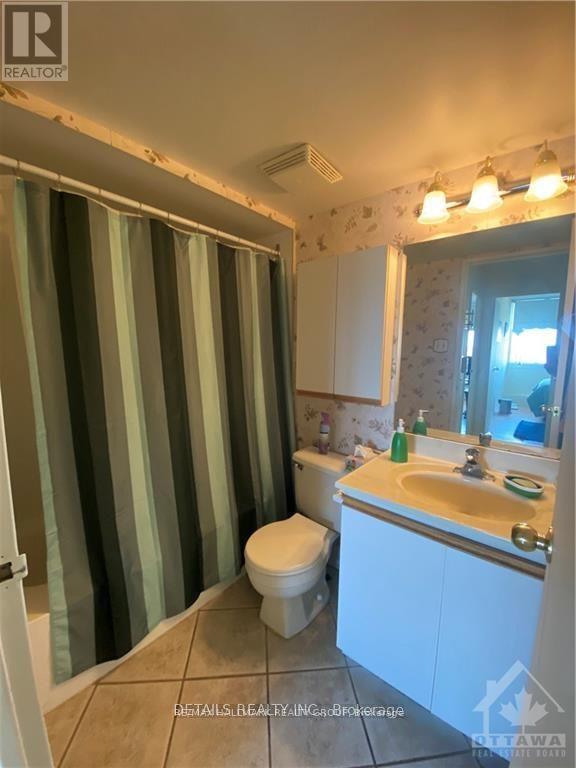 2 Bed, 1 Bath House for Rent in Ottawa – 2102 – 2625 REGINA STREET, Ottawa – MLS# X13449542 - Image 15
