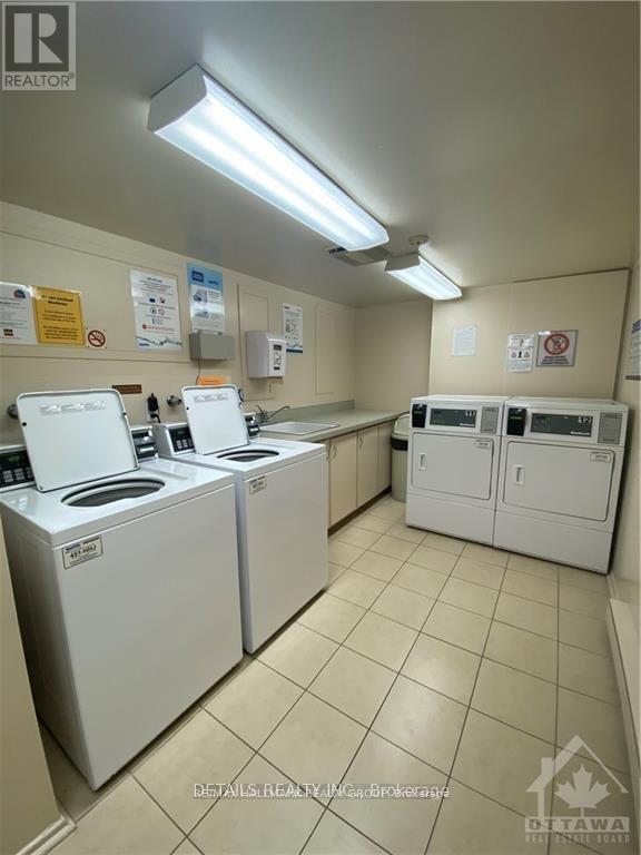 2 Bed, 1 Bath House for Rent in Ottawa – 2102 – 2625 REGINA STREET, Ottawa – MLS# X13449542 - Image 18