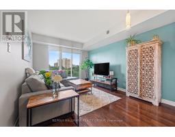 1001 - 70 Landry Street, Ottawa, ON K1L0A8 Photo 6