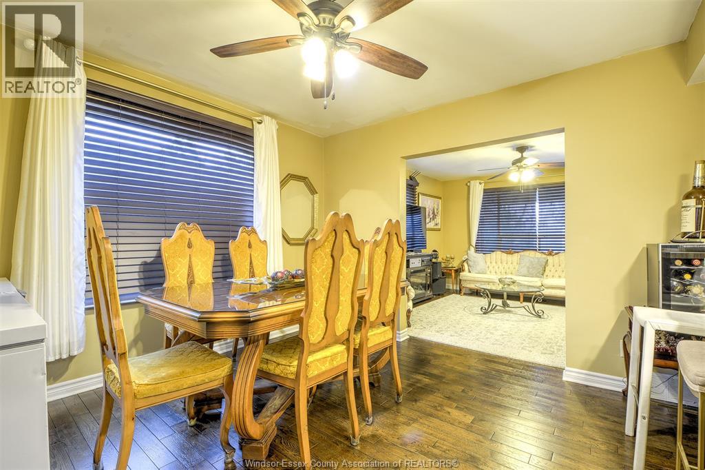 1585 ALEXIS ROAD - 8
