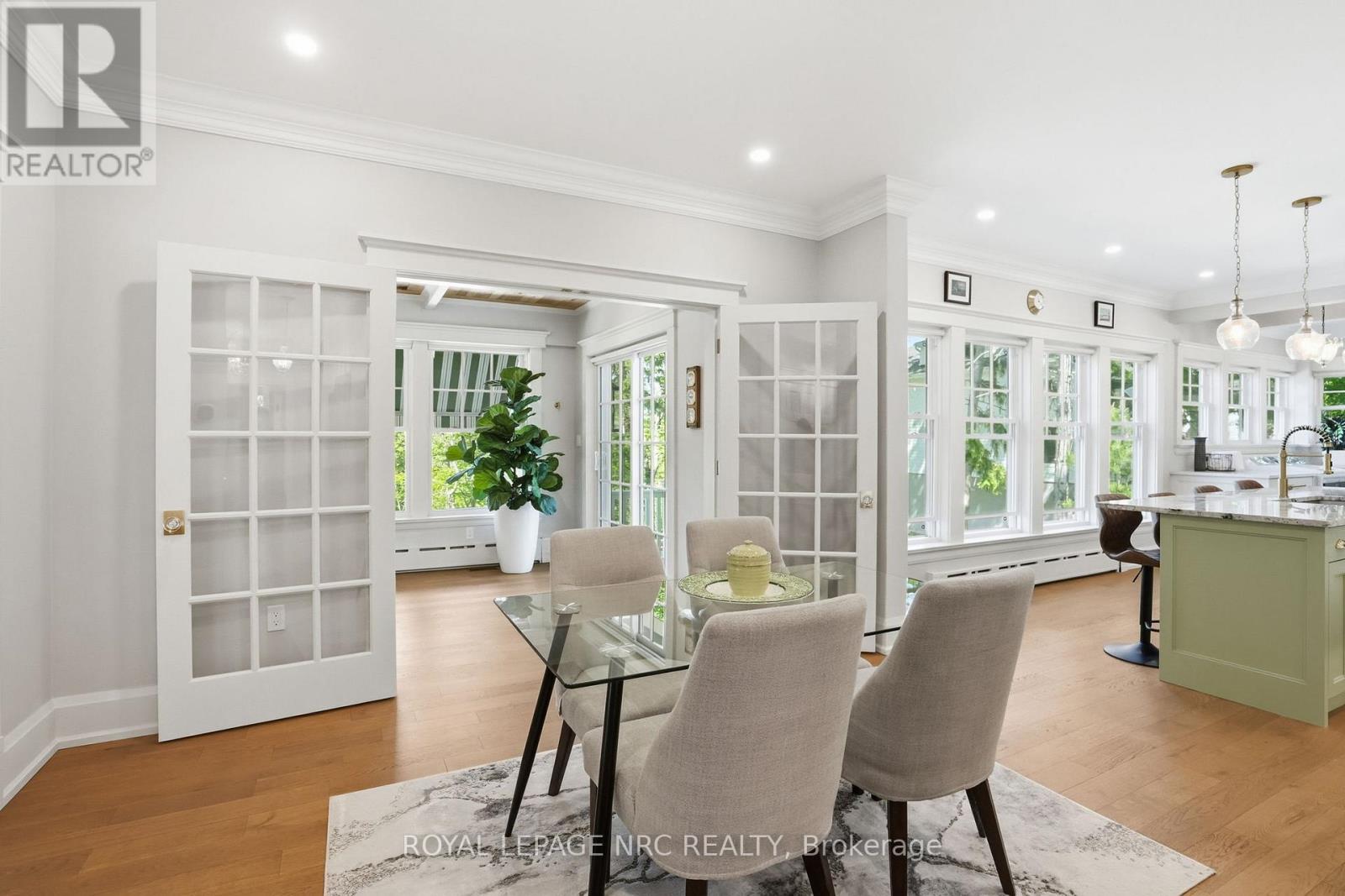 50 HILLCREST AVENUE - 18