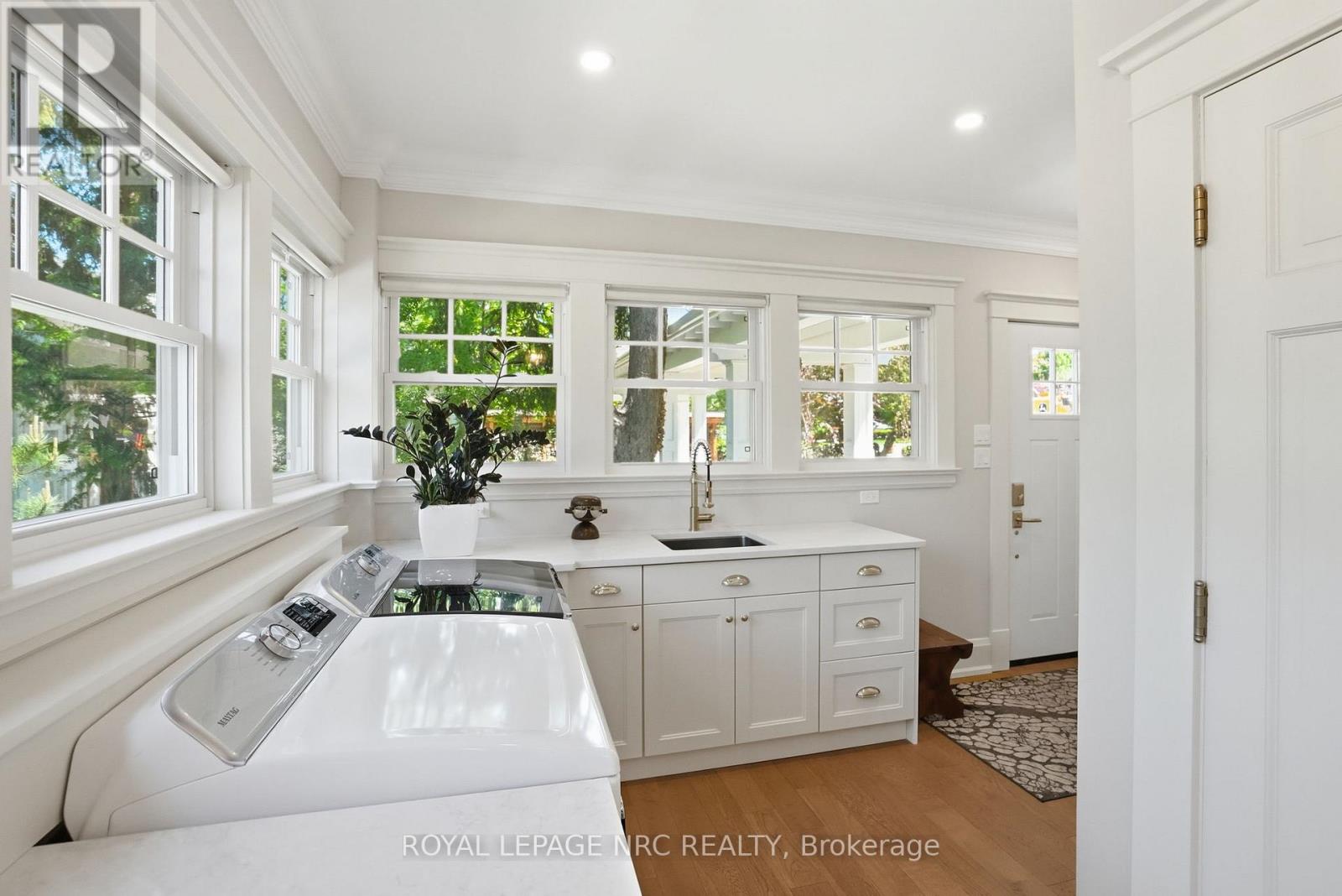 50 HILLCREST AVENUE - 19