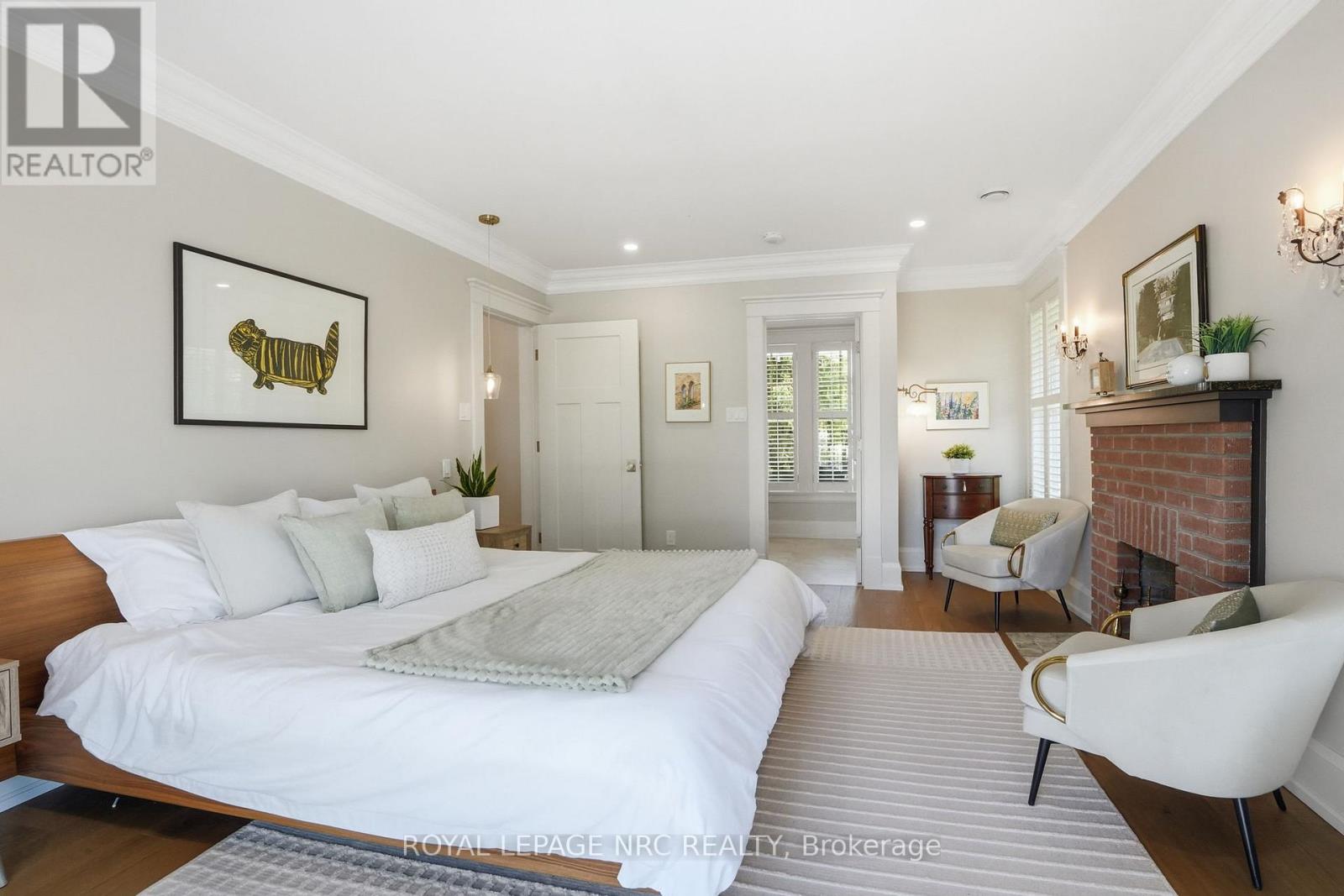50 HILLCREST AVENUE - 22