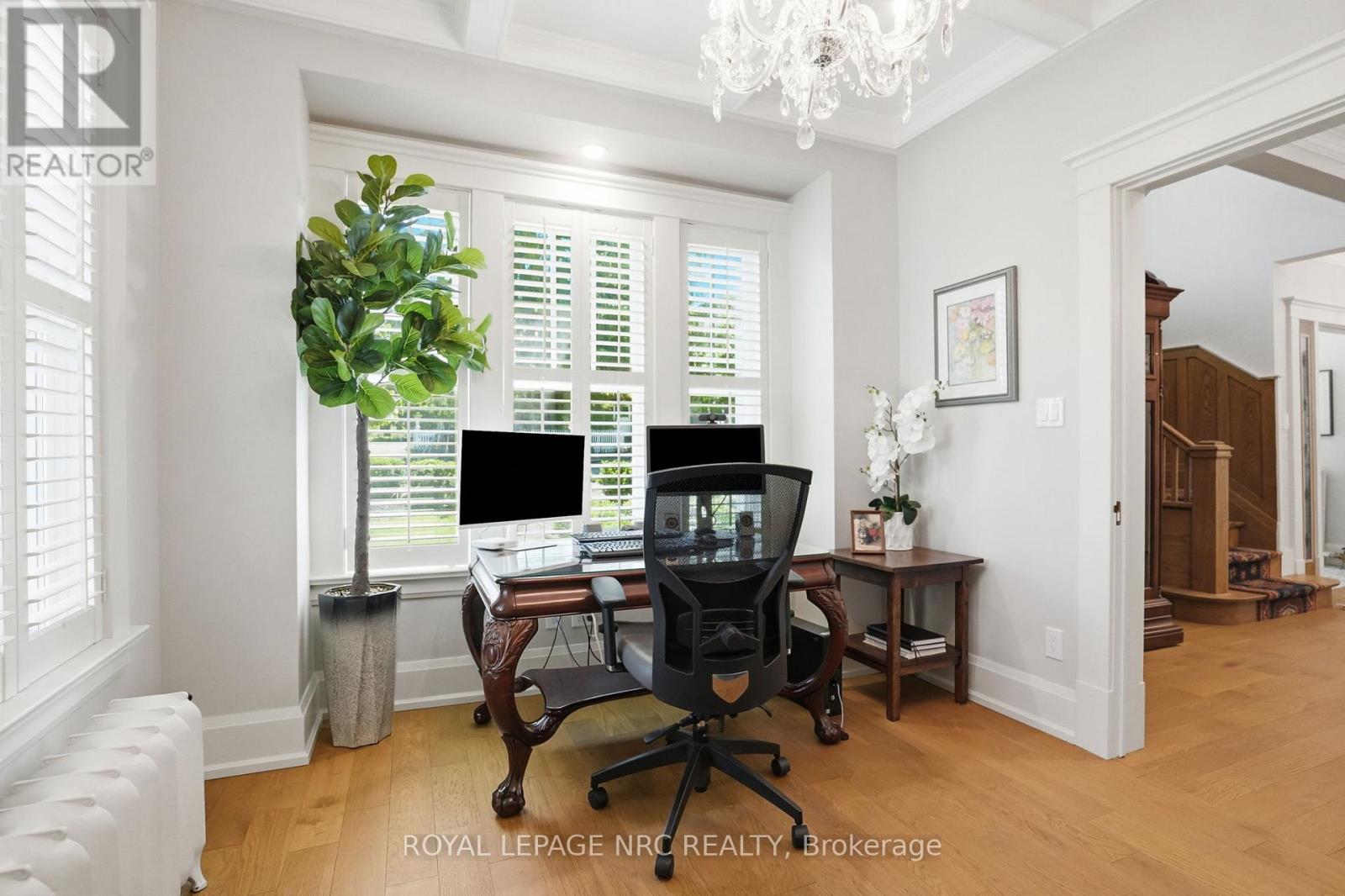 50 HILLCREST AVENUE - 21