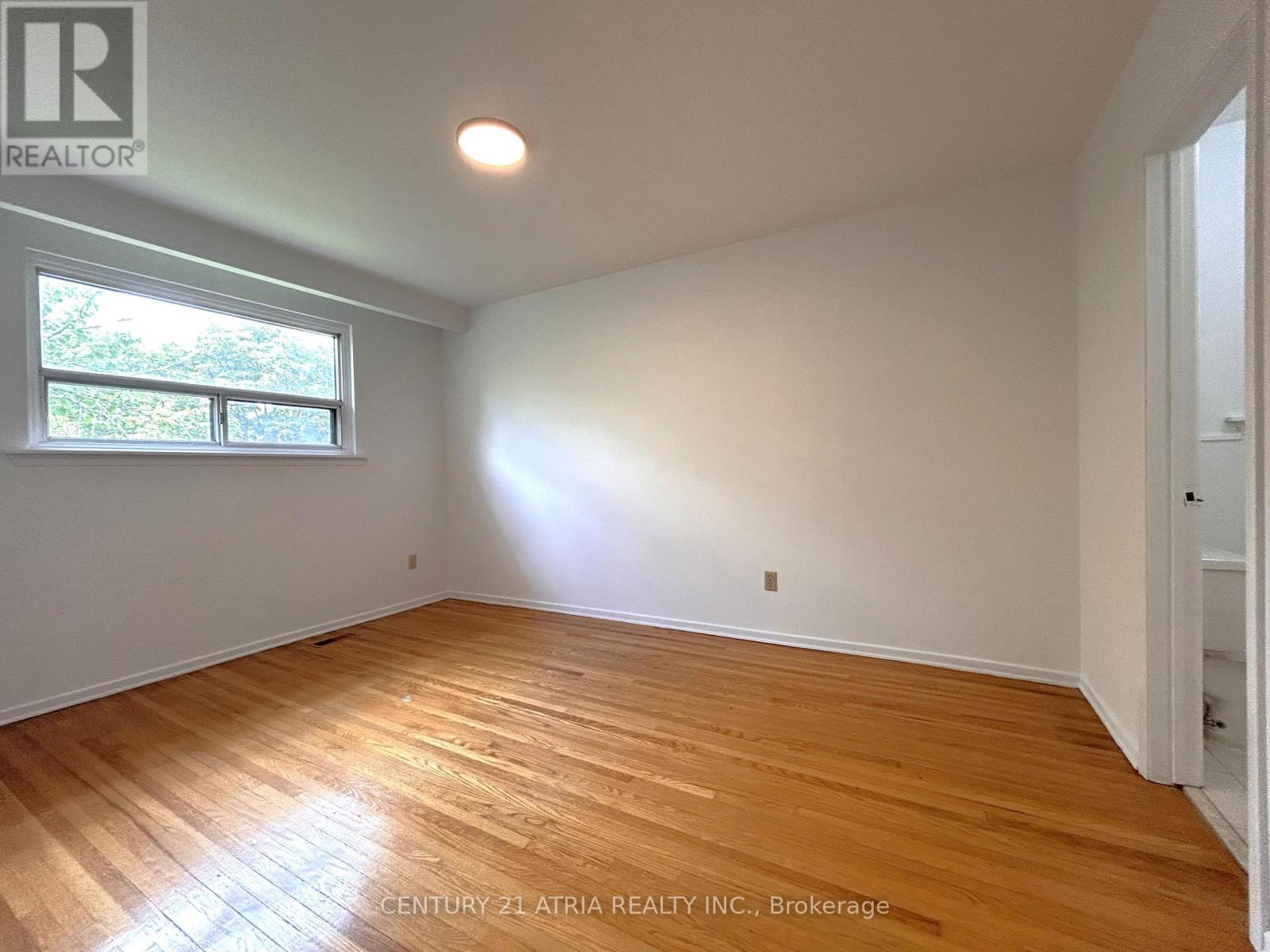 3441 OAKGLADE CRESCENT - 14
