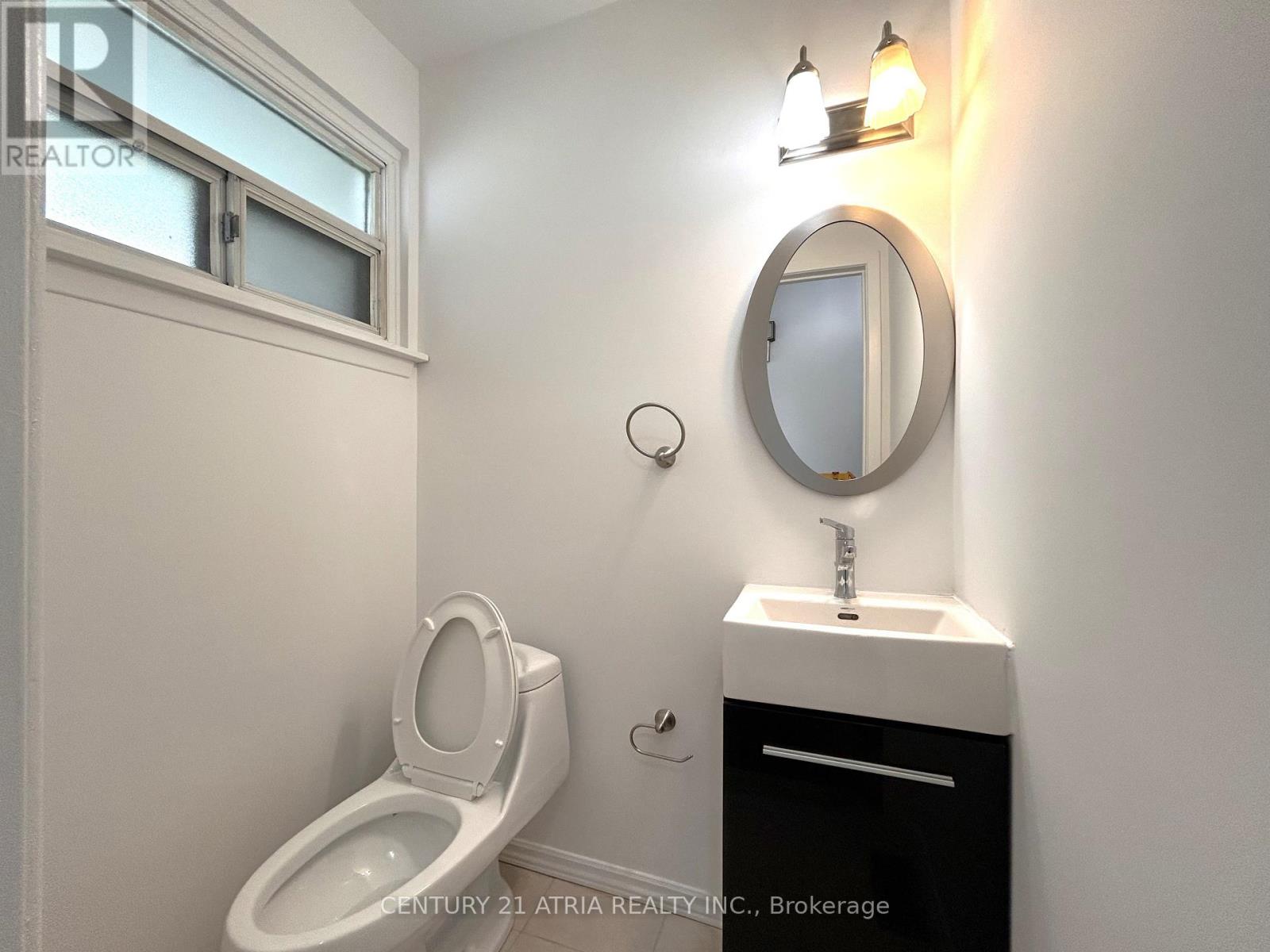 3441 OAKGLADE CRESCENT - 26
