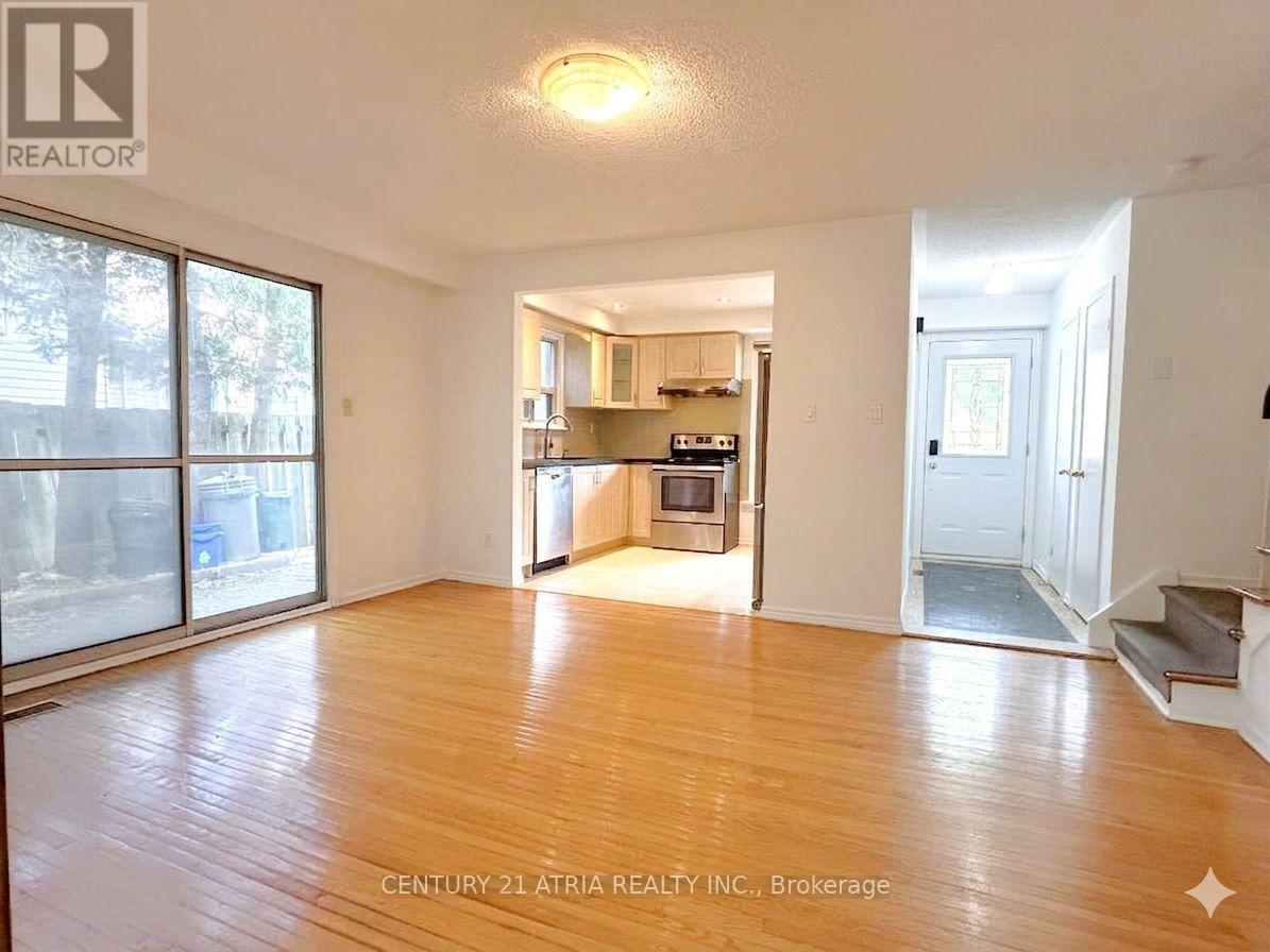 3441 OAKGLADE CRESCENT - 5