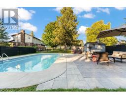28 Anglican Church Road, Rideau Lakes, ON K0G1L0 Photo 11