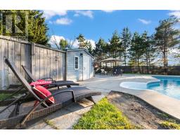 28 Anglican Church Road, Rideau Lakes, ON K0G1L0 Photo 12