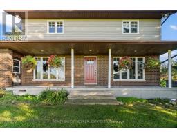 28 Anglican Church Road, Rideau Lakes, ON K0G1L0 Photo 13