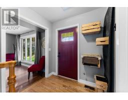 28 Anglican Church Road, Rideau Lakes, ON K0G1L0 Photo 14