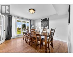 28 Anglican Church Road, Rideau Lakes, ON K0G1L0 Photo 15