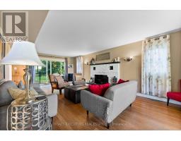 28 Anglican Church Road, Rideau Lakes, ON K0G1L0 Photo 16