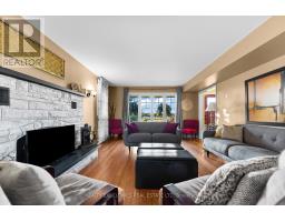 28 Anglican Church Road, Rideau Lakes, ON K0G1L0 Photo 17