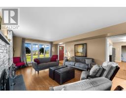 28 Anglican Church Road, Rideau Lakes, ON K0G1L0 Photo 18