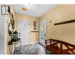 28 Anglican Church Road, Rideau Lakes, ON K0G1L0 Photo 19