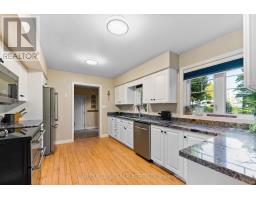 28 Anglican Church Road, Rideau Lakes, ON K0G1L0 Photo 20