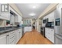 28 Anglican Church Road, Rideau Lakes, ON K0G1L0 Photo 21
