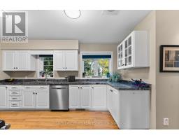 28 Anglican Church Road, Rideau Lakes, ON K0G1L0 Photo 22