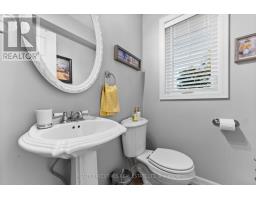 28 Anglican Church Road, Rideau Lakes, ON K0G1L0 Photo 23