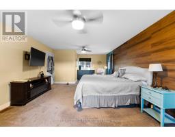 28 Anglican Church Road, Rideau Lakes, ON K0G1L0 Photo 25