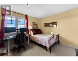 28 Anglican Church Road, Rideau Lakes, ON K0G1L0 Photo 26
