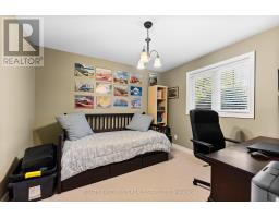 28 Anglican Church Road, Rideau Lakes, ON K0G1L0 Photo 27