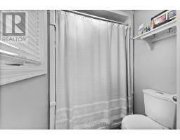 28 Anglican Church Road, Rideau Lakes, ON K0G1L0 Photo 28