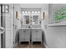 28 Anglican Church Road, Rideau Lakes, ON K0G1L0 Photo 29