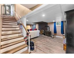 28 Anglican Church Road, Rideau Lakes, ON K0G1L0 Photo 30