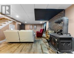 28 Anglican Church Road, Rideau Lakes, ON K0G1L0 Photo 31