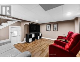 28 Anglican Church Road, Rideau Lakes, ON K0G1L0 Photo 32