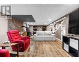 28 Anglican Church Road, Rideau Lakes, ON K0G1L0 Photo 33