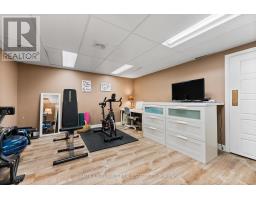 28 Anglican Church Road, Rideau Lakes, ON K0G1L0 Photo 34