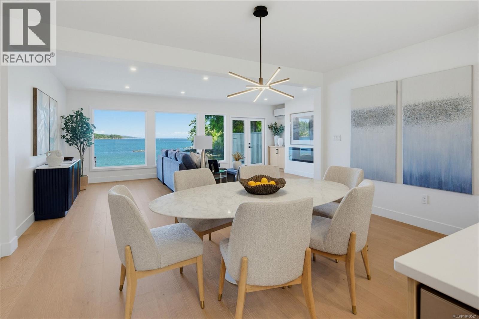 16 2330 Harbour Road, Sidney