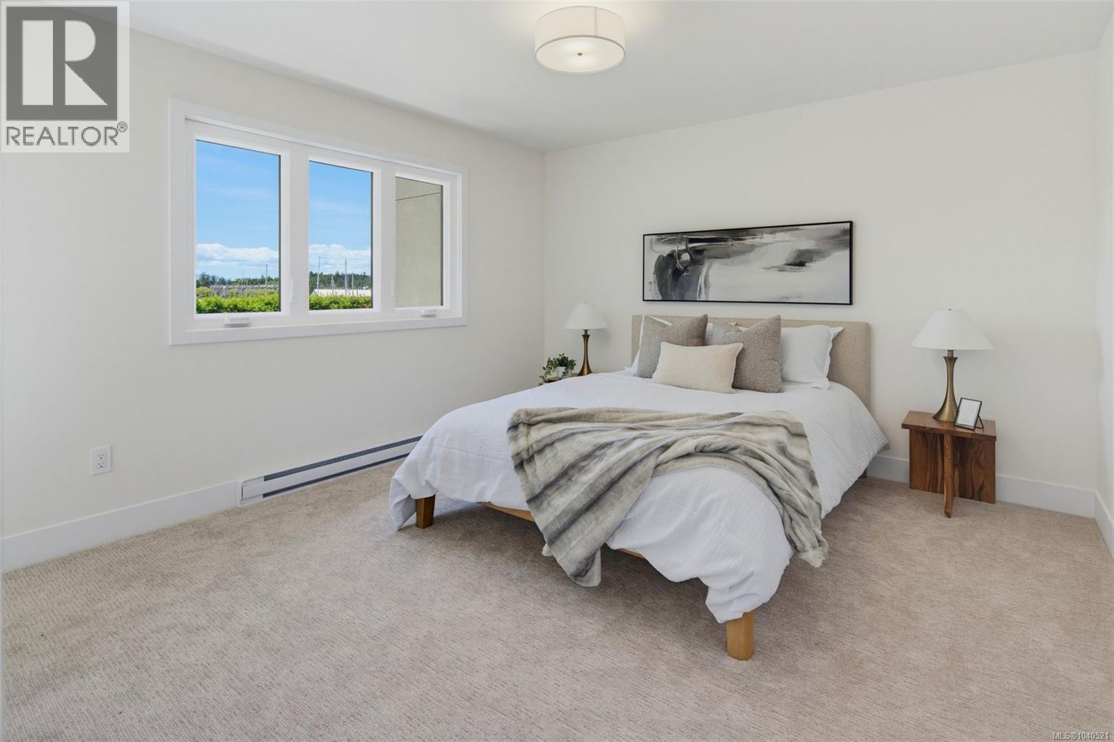 16 2330 Harbour Road, Sidney