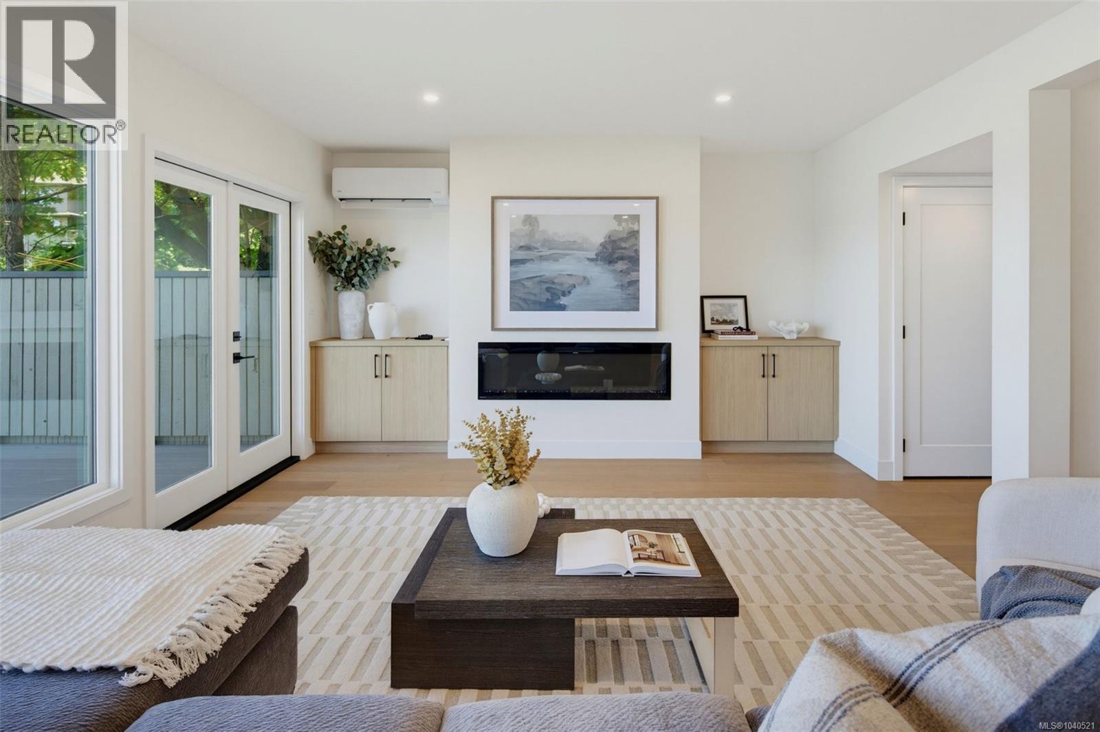 16 2330 Harbour Road, Sidney