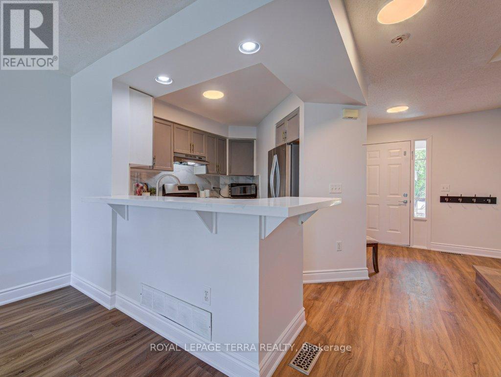 Thumbnail 13