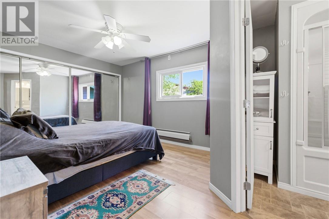 475 PINE Street - 11