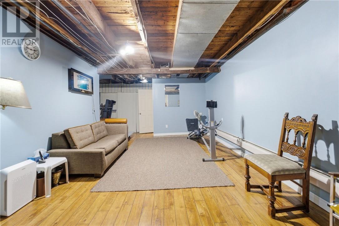 475 PINE Street - 14