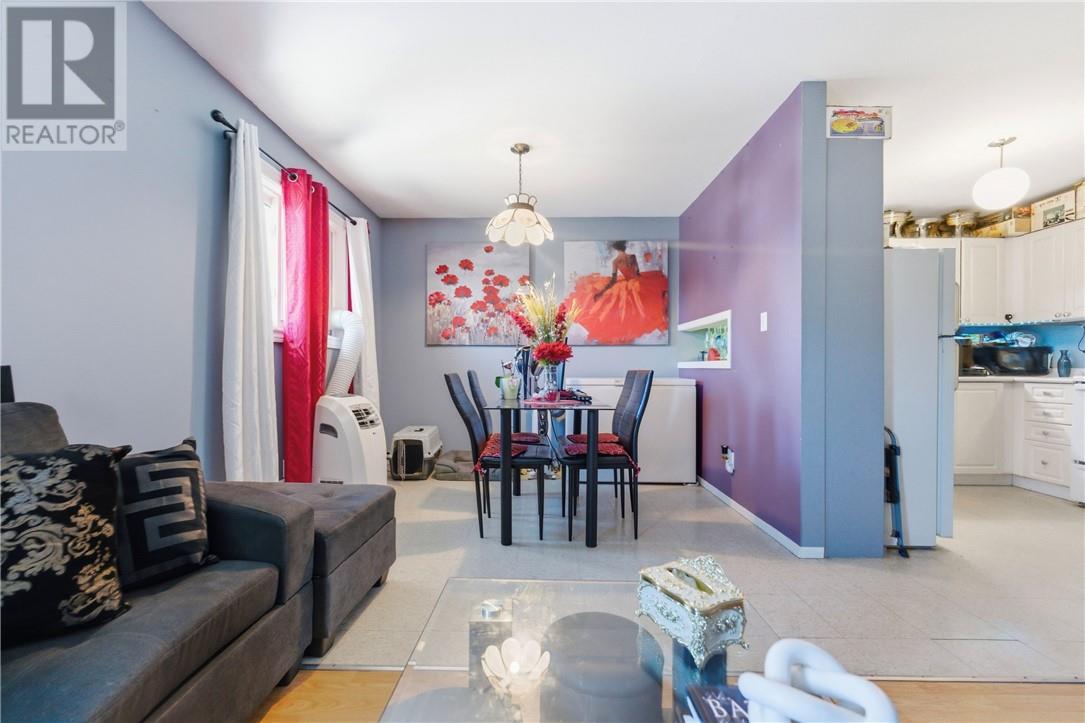 475 PINE Street - 17